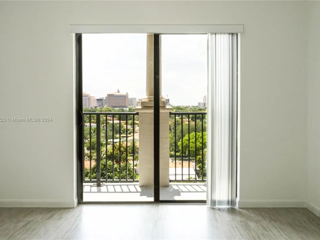 1801 SW 32nd Ave # 602, Miami FL 33145