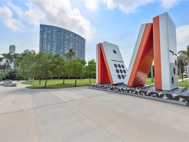 455 NE 39th St # 101, Miami FL 33137