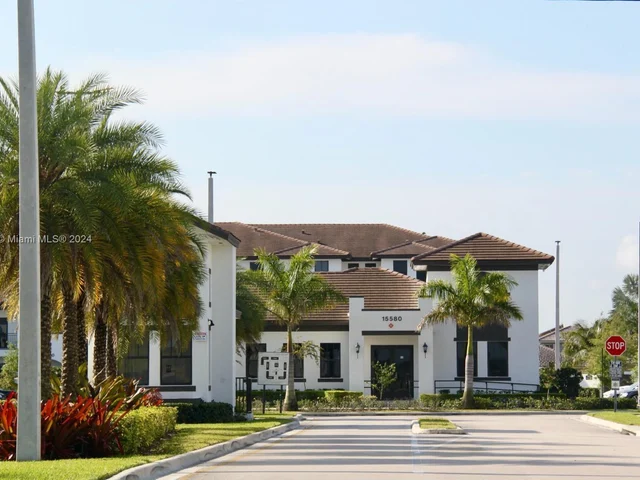 15600 SW 136th St # 206, Miami FL 33196