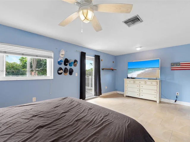 19805 SW 242nd St, Homestead FL 33031