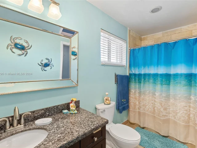 19805 SW 242nd St, Homestead FL 33031