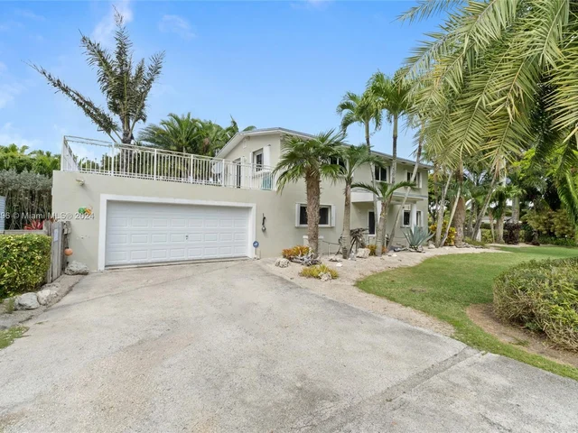 19805 SW 242nd St, Homestead FL 33031