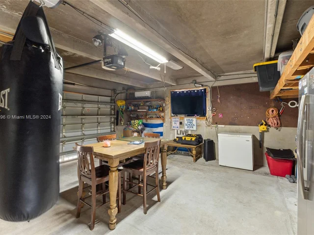 19805 SW 242nd St, Homestead FL 33031