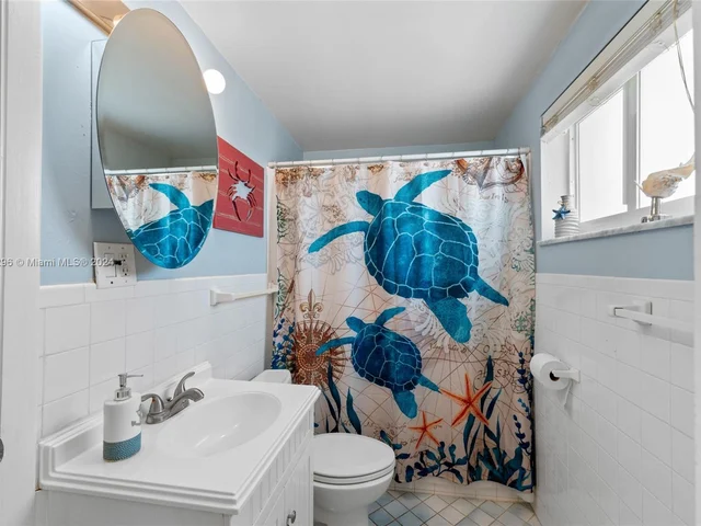 19805 SW 242nd St, Homestead FL 33031