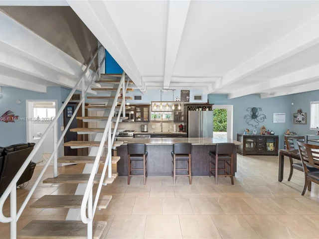 19805 SW 242nd St, Homestead FL 33031