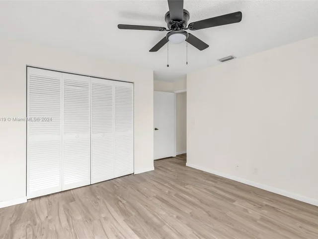 11163 Chandler Dr # 11163, Cooper City FL 33026