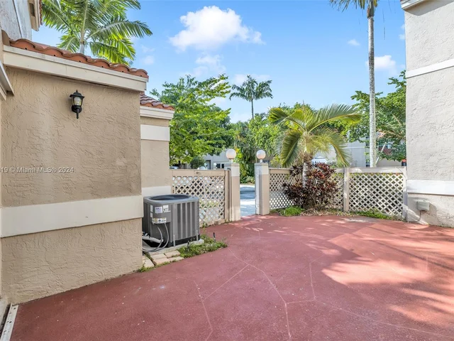 11163 Chandler Dr # 11163, Cooper City FL 33026