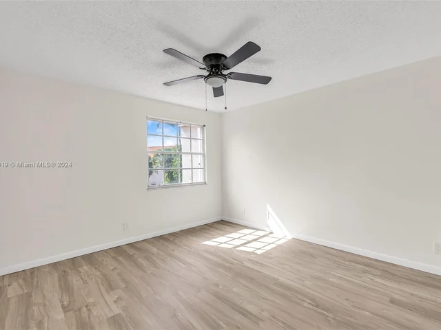 11163 Chandler Dr # 11163, Cooper City FL 33026