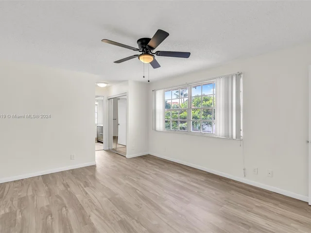 11163 Chandler Dr # 11163, Cooper City FL 33026