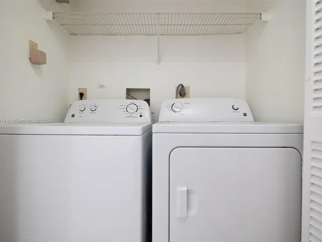 11163 Chandler Dr # 11163, Cooper City FL 33026