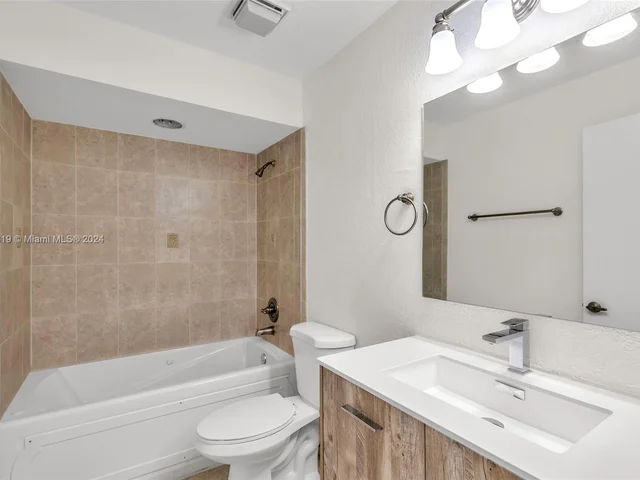 11163 Chandler Dr # 11163, Cooper City FL 33026