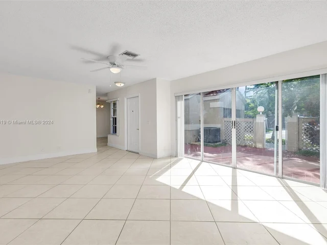 11163 Chandler Dr # 11163, Cooper City FL 33026