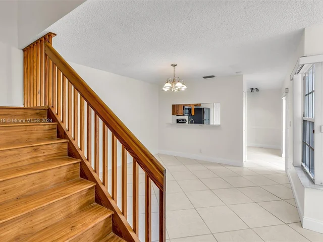 11163 Chandler Dr # 11163, Cooper City FL 33026