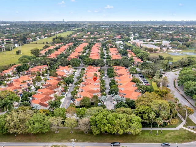 11163 Chandler Dr # 11163, Cooper City FL 33026