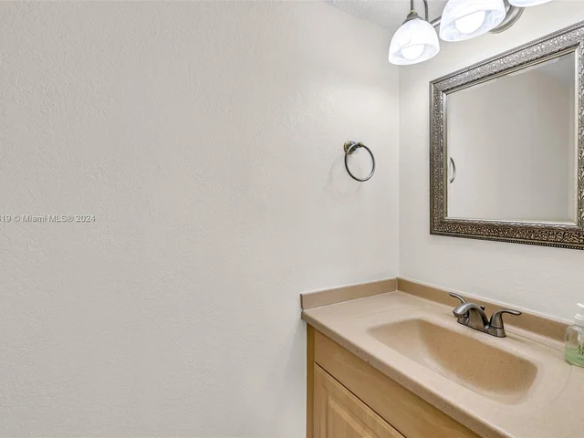 11163 Chandler Dr # 11163, Cooper City FL 33026