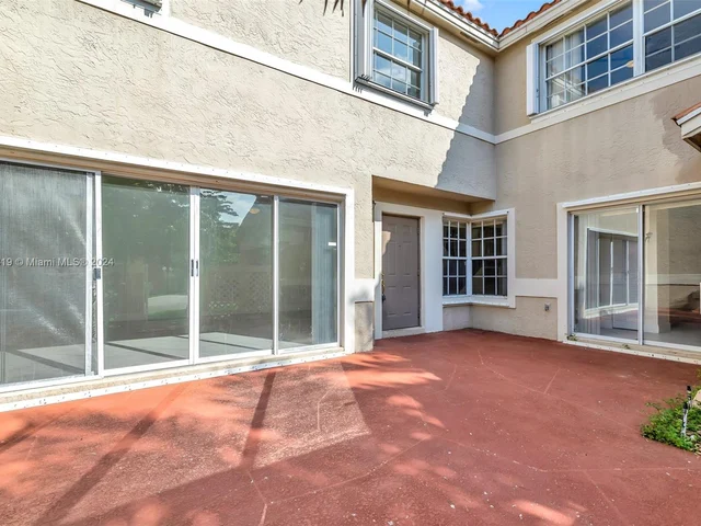 11163 Chandler Dr # 11163, Cooper City FL 33026