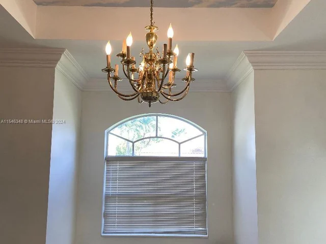 22323 Rushmore Pl, Boca Raton FL 33428