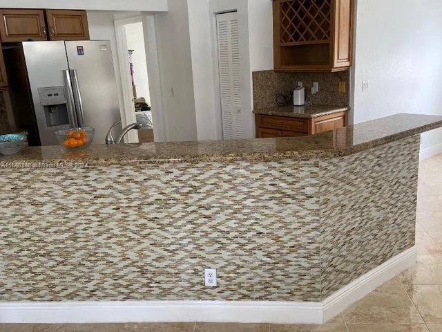 22323 Rushmore Pl, Boca Raton FL 33428