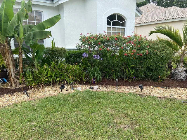 22323 Rushmore Pl, Boca Raton FL 33428