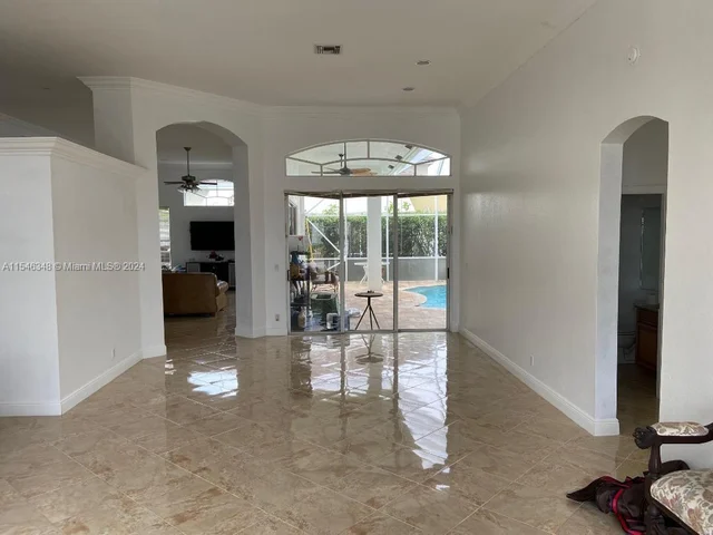 22323 Rushmore Pl, Boca Raton FL 33428