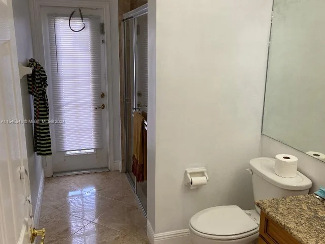 22323 Rushmore Pl, Boca Raton FL 33428