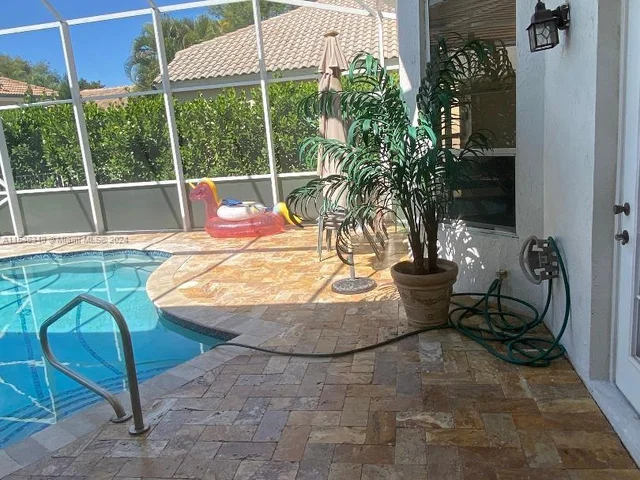 22323 Rushmore Pl, Boca Raton FL 33428