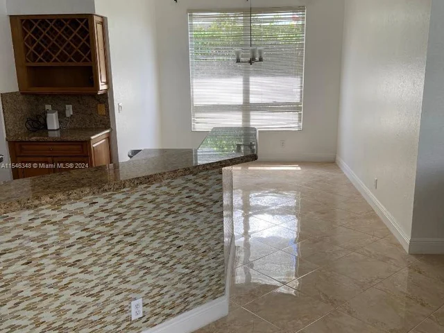 22323 Rushmore Pl, Boca Raton FL 33428