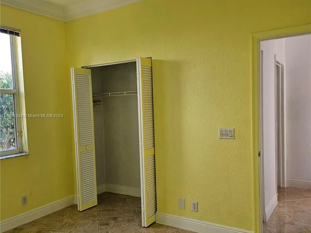 22323 Rushmore Pl, Boca Raton FL 33428