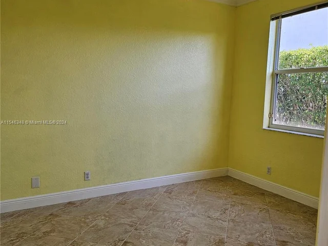 22323 Rushmore Pl, Boca Raton FL 33428