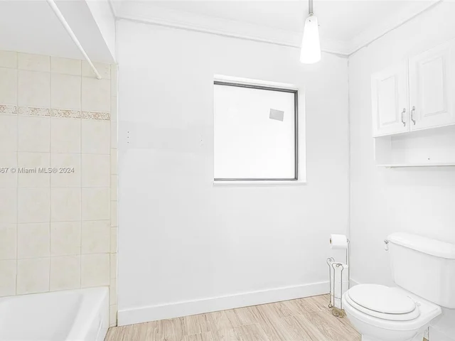 14480 SW 113th Ln, Miami FL 33186