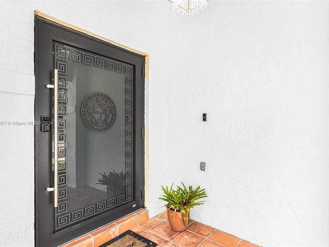 14480 SW 113th Ln, Miami FL 33186