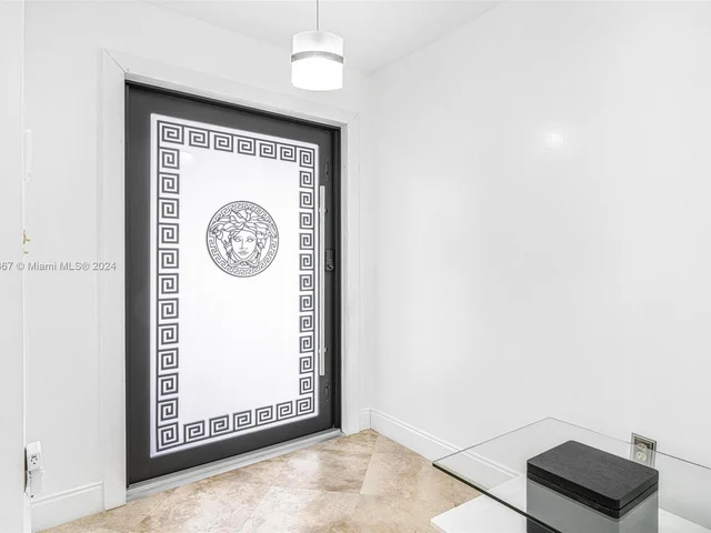 14480 SW 113th Ln, Miami FL 33186