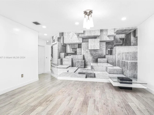 14480 SW 113th Ln, Miami FL 33186