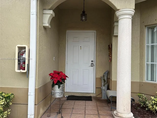 8231 NW 107th Ct # 9, Doral FL 33178