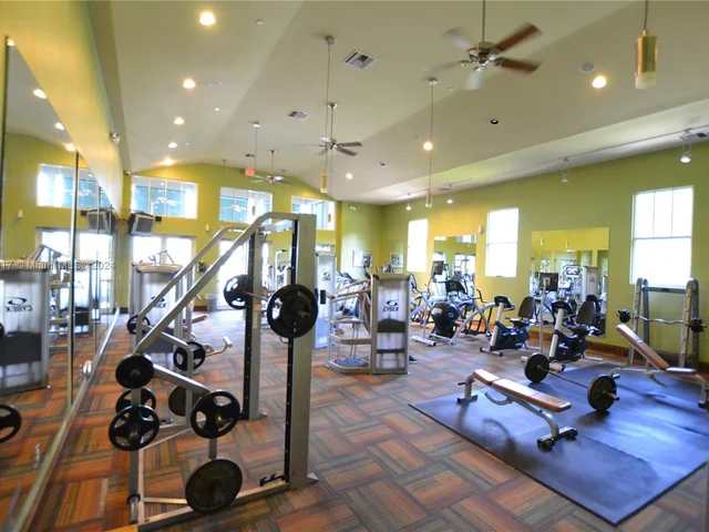 1730 Borrego Way # 6, West Palm Beach FL 33401