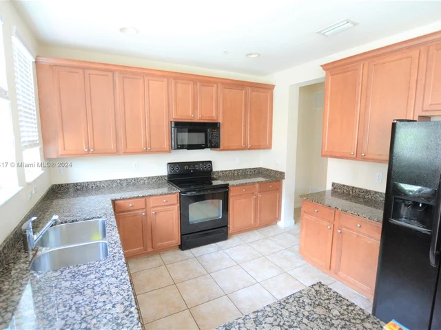 1730 Borrego Way # 6, West Palm Beach FL 33401