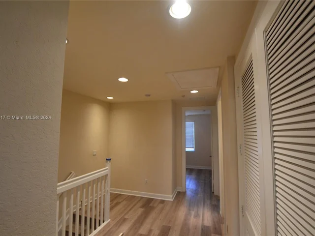 1730 Borrego Way # 6, West Palm Beach FL 33401