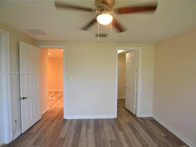 1730 Borrego Way # 6, West Palm Beach FL 33401