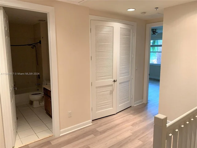 1730 Borrego Way # 6, West Palm Beach FL 33401