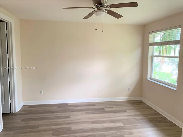 1730 Borrego Way # 6, West Palm Beach FL 33401