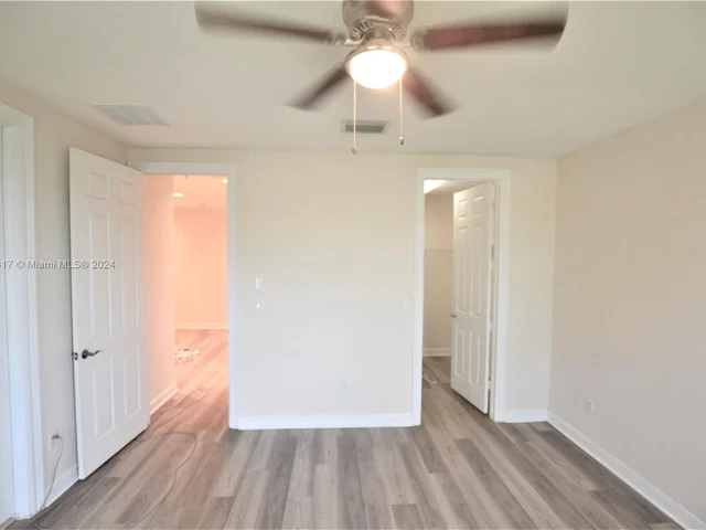 1730 Borrego Way # 6, West Palm Beach FL 33401