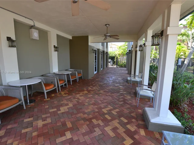 1730 Borrego Way # 6, West Palm Beach FL 33401