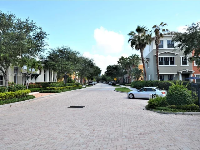 1730 Borrego Way # 6, West Palm Beach FL 33401