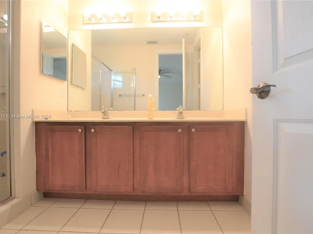 1730 Borrego Way # 6, West Palm Beach FL 33401