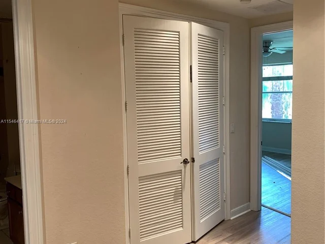 1730 Borrego Way # 6, West Palm Beach FL 33401