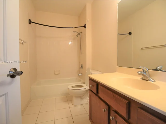 1730 Borrego Way # 6, West Palm Beach FL 33401