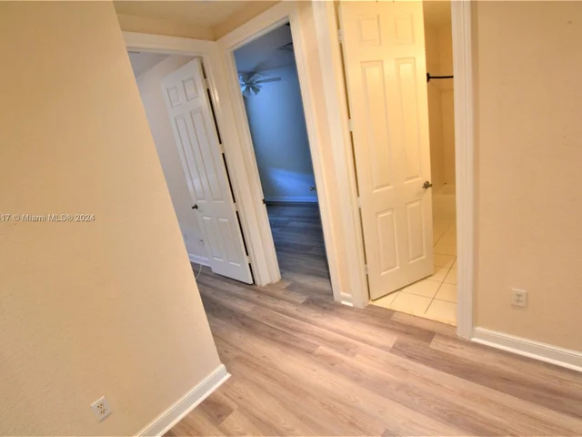 1730 Borrego Way # 6, West Palm Beach FL 33401