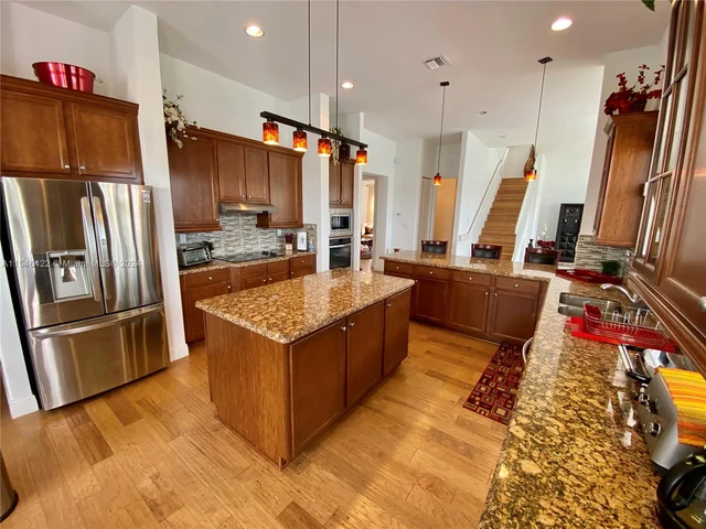 3172 NW 82nd Way # 3172, Cooper City FL 33024