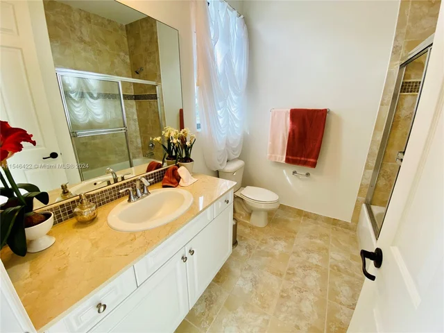 3172 NW 82nd Way # 3172, Cooper City FL 33024