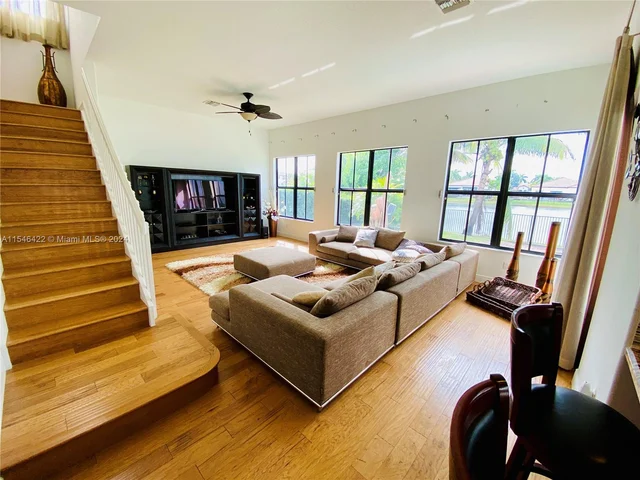 3172 NW 82nd Way # 3172, Cooper City FL 33024